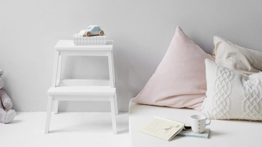 Upgrading all the finer details of your home