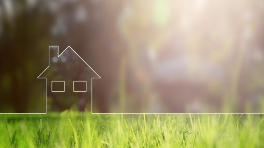 Energy-saving tips for this spring and summer
