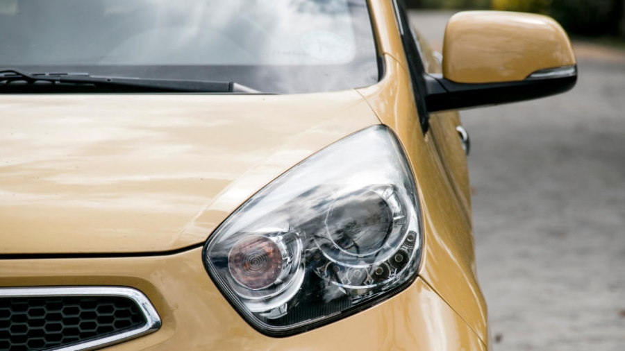 2019’s most popular family-friendly cars