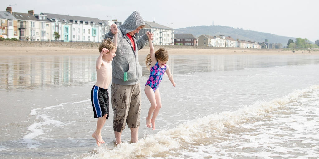 How to capture real memories in your family photos - This glorious life