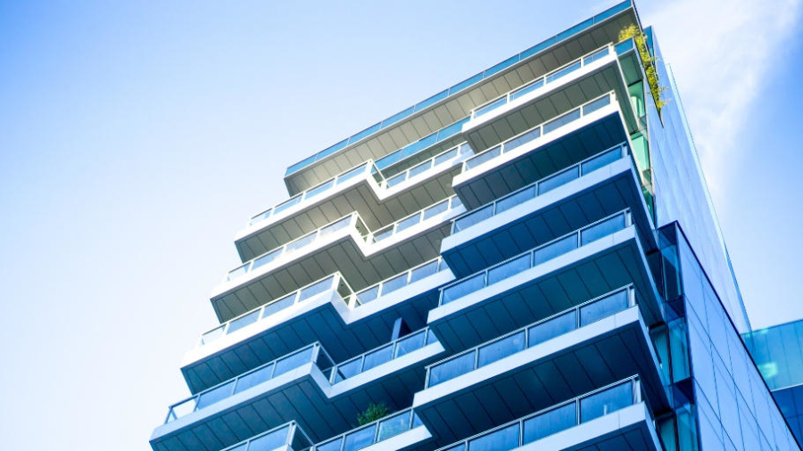 condo maintenance tips