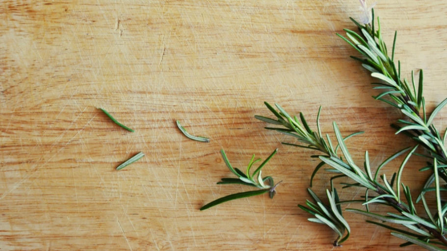 best herbs to grow at home