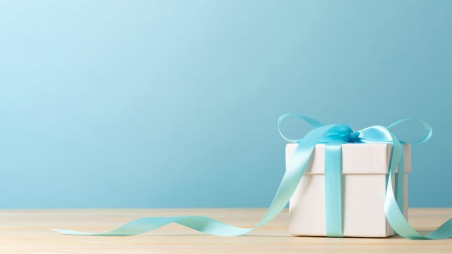 Best gifts for autumn