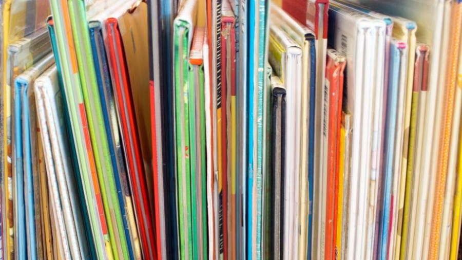 Hobbies to make you smarter
