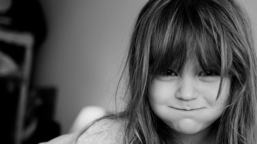 Take great photos of your family indoors