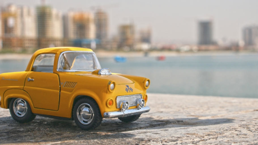 The best vehicles for your family