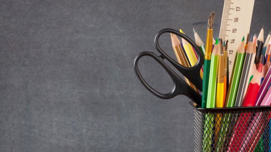 Classroom tricks to try at home