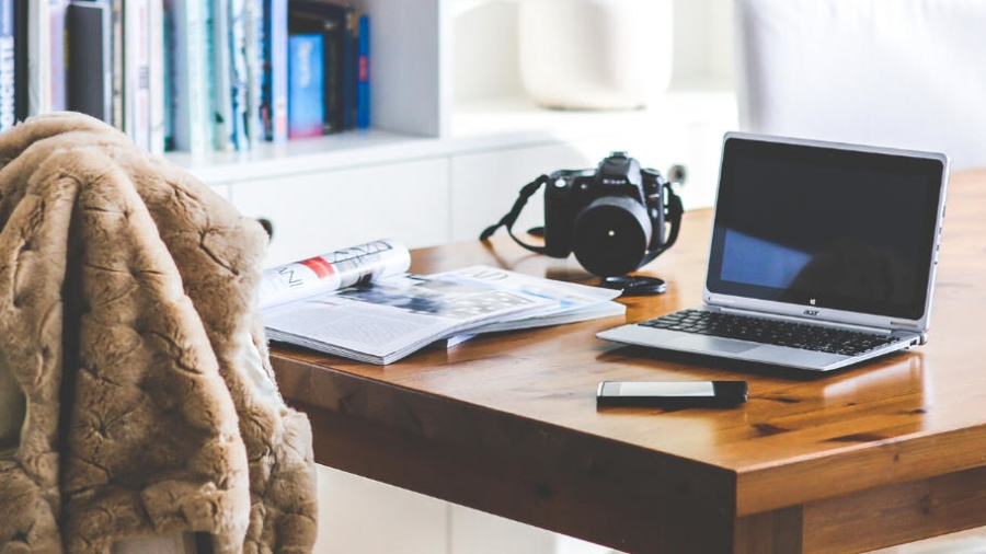 How to be more productive and get more done