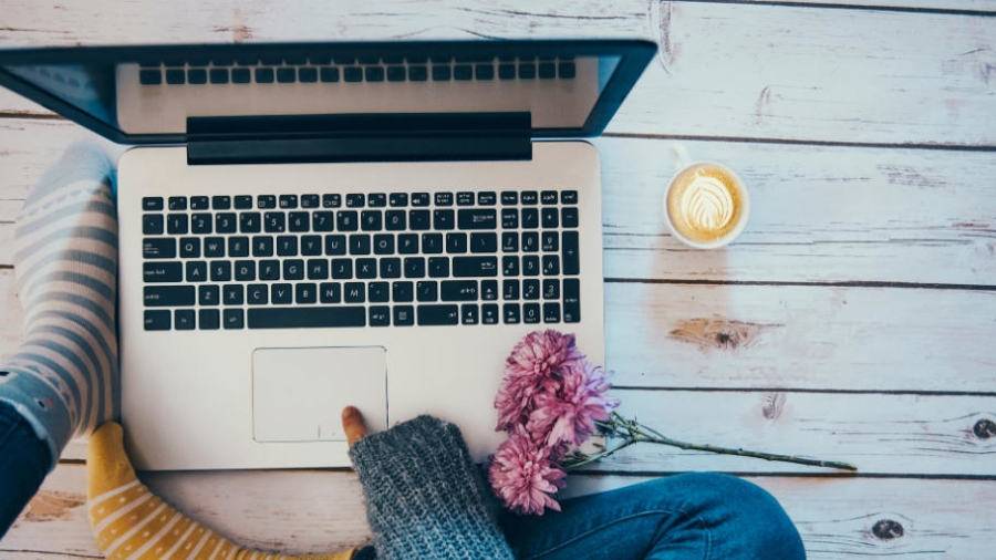 Posts I've loved this Blogtober
