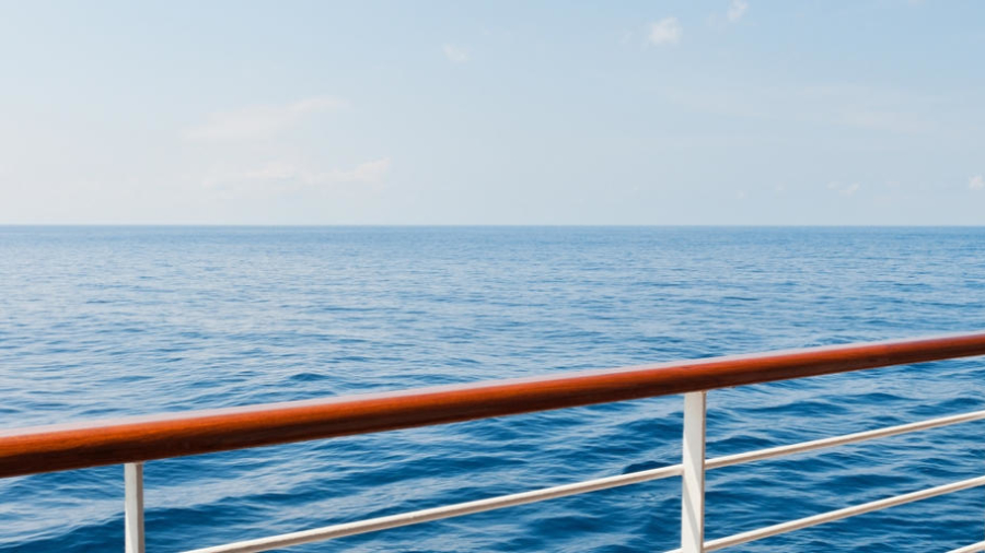 Reasons cruises are great for family holidays