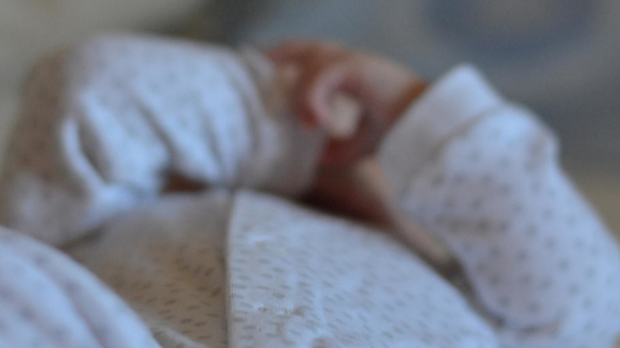 gently stop breastfeeding