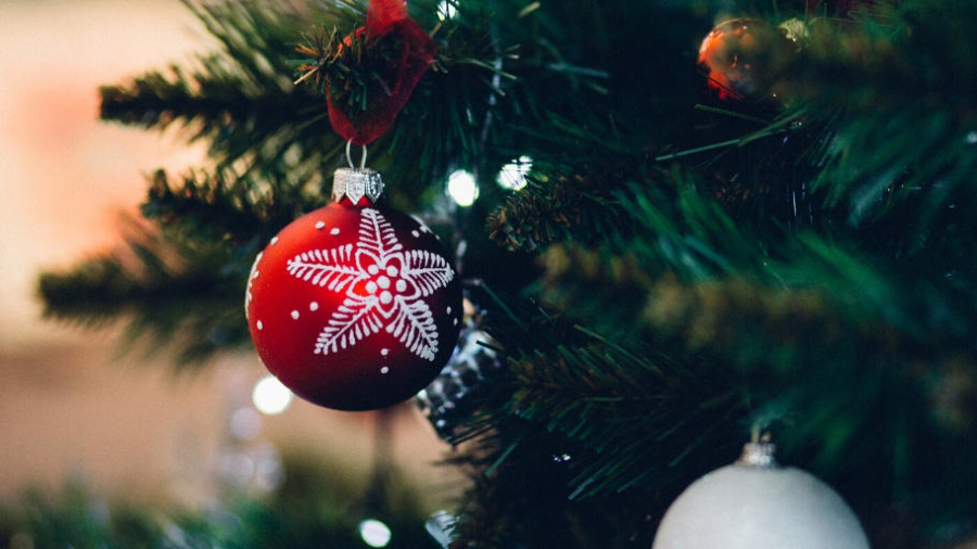 Christmas Getaways_ top christmas destinations for new parents (2)