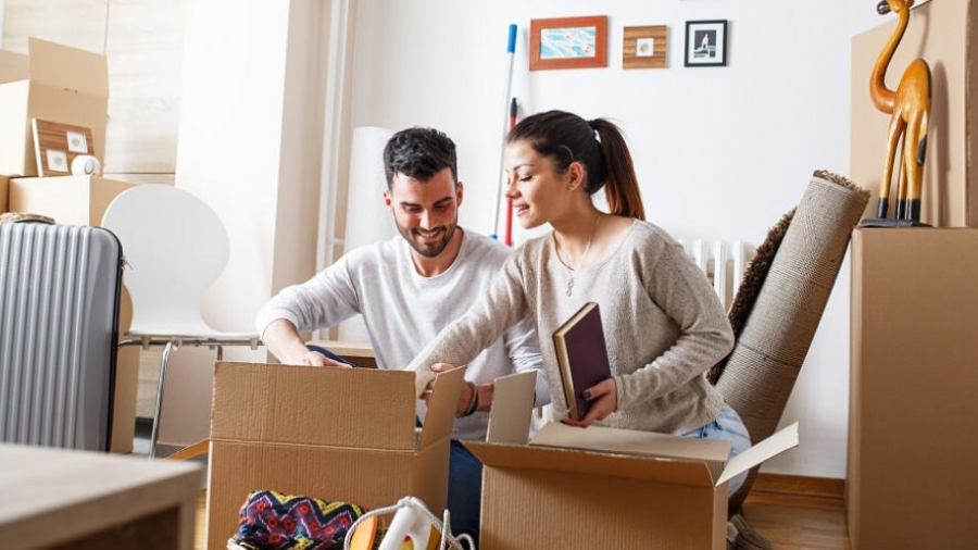 Homeowners Guide To The Perfect Heating Systems