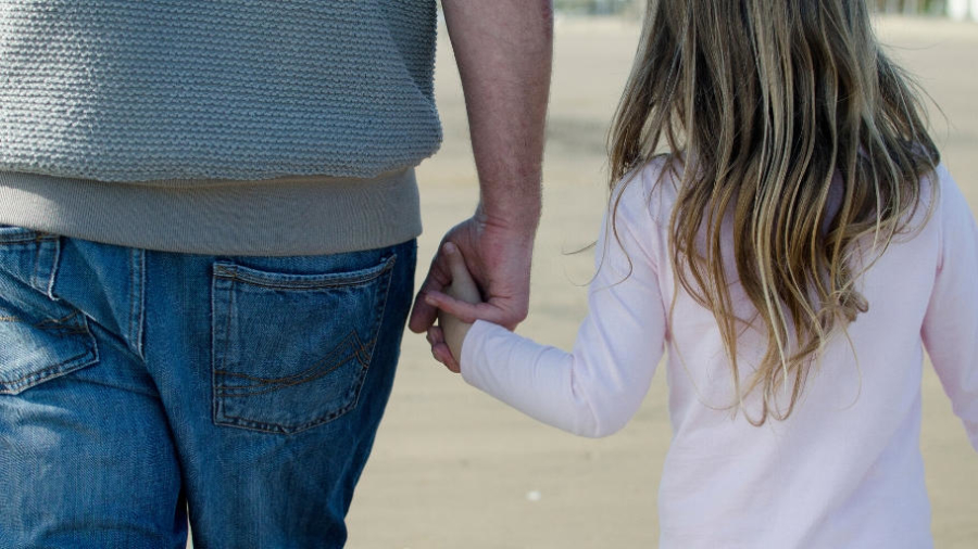 Squeeze more quality time into family life
