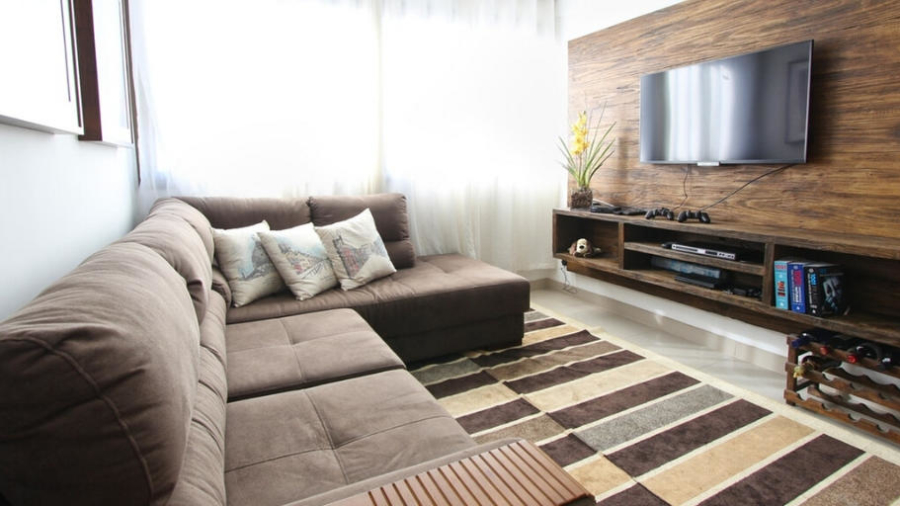 Tips for choosing a new sofa