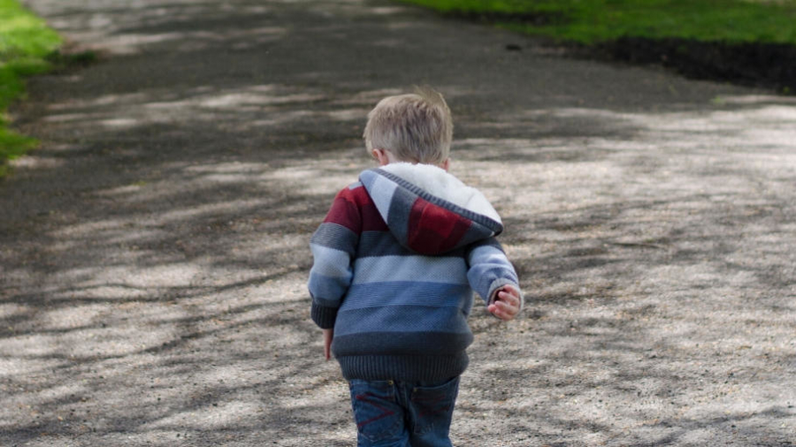 Find the right childcare for your family