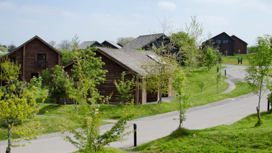 Tips to get the most out of a trip to Bluestone wales