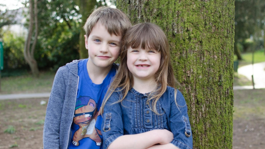 twitter siblings april 2020 b