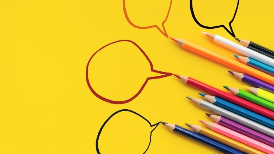 Why community involvement is important for young people