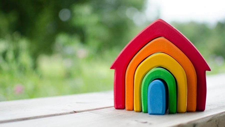 ways to plan for your family's future