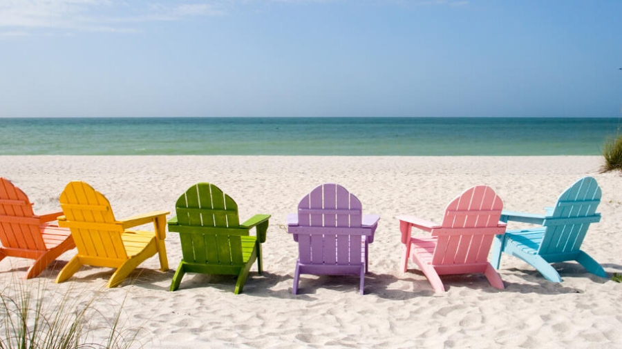 5 Easy to forget Factors That Could Impact Your Next Vacation