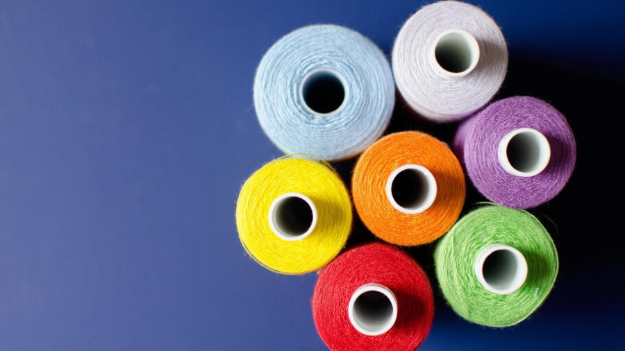 Fun ways to get your creativity back