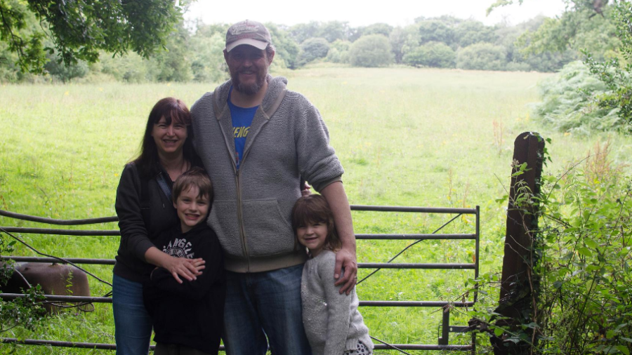 Twitter Me and mine July 2020 (1)