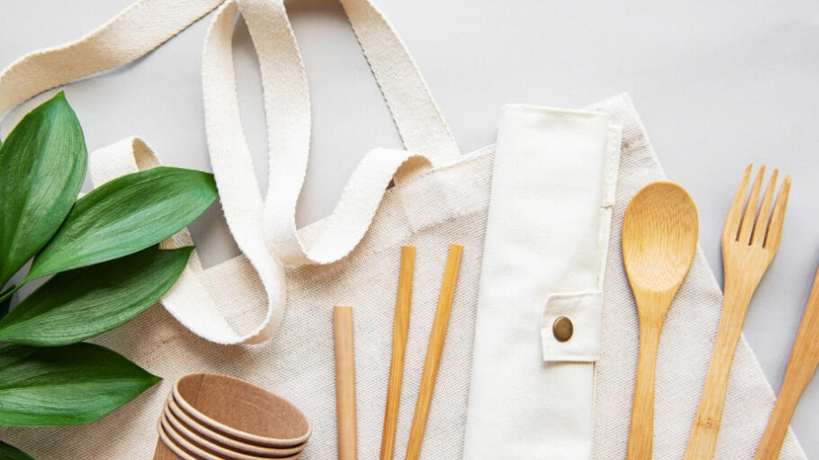 small changes for a more eco-friendly home (1)