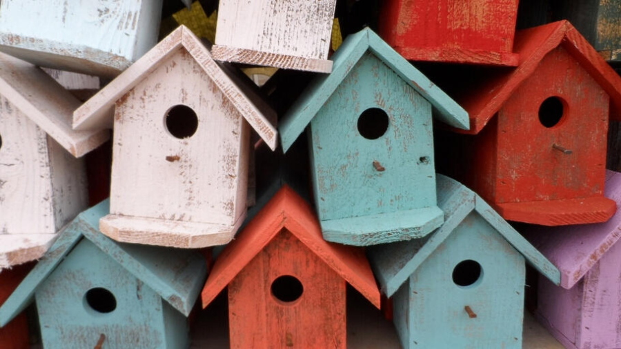 ways to upgrade the front of your home