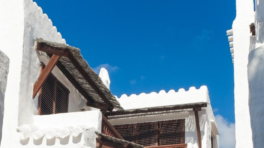 Reasons escorted tours make amazing holidays