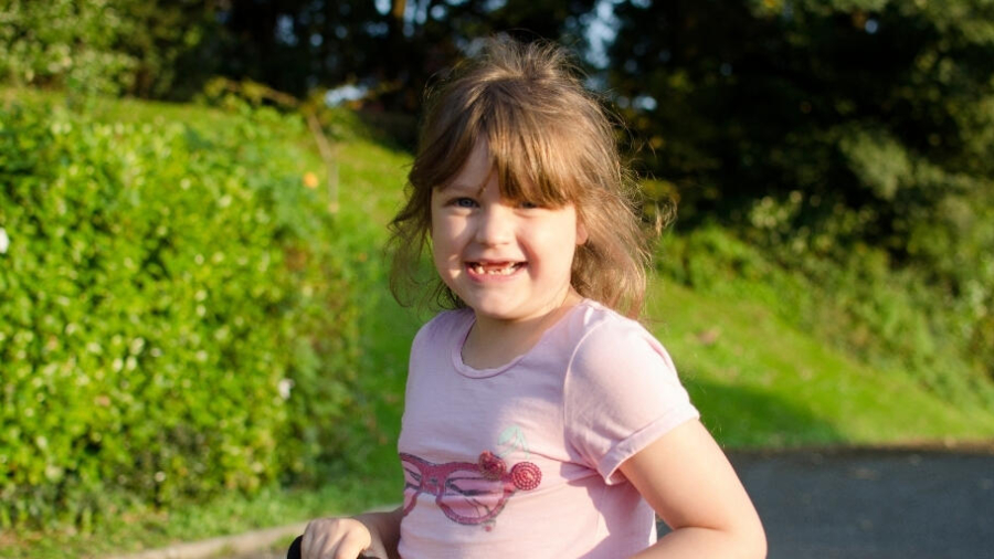 Twitter 37