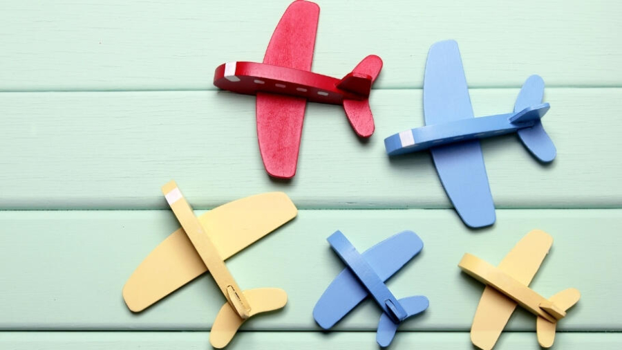 benefits of travelling with children