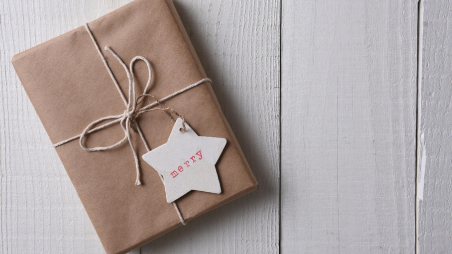 _How to find perfect presents for the children in your life