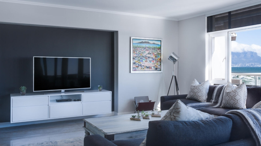 Smart TVs – what makes them so special