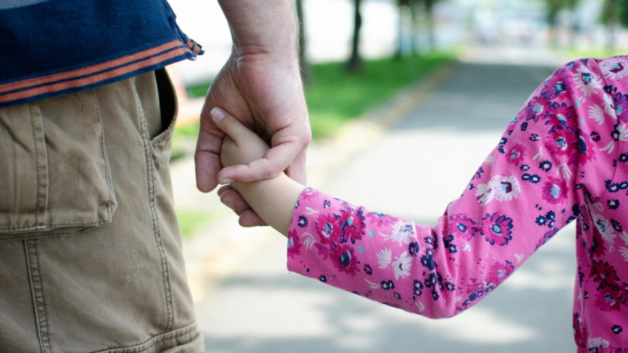 Childcare Offer for Wales - a brilliant helping hand for working parents