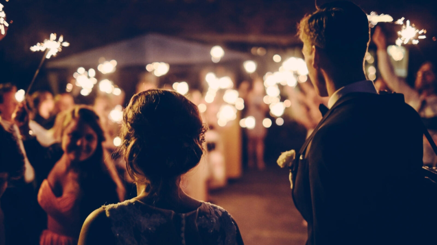 Entertainment ideas to make your party unique