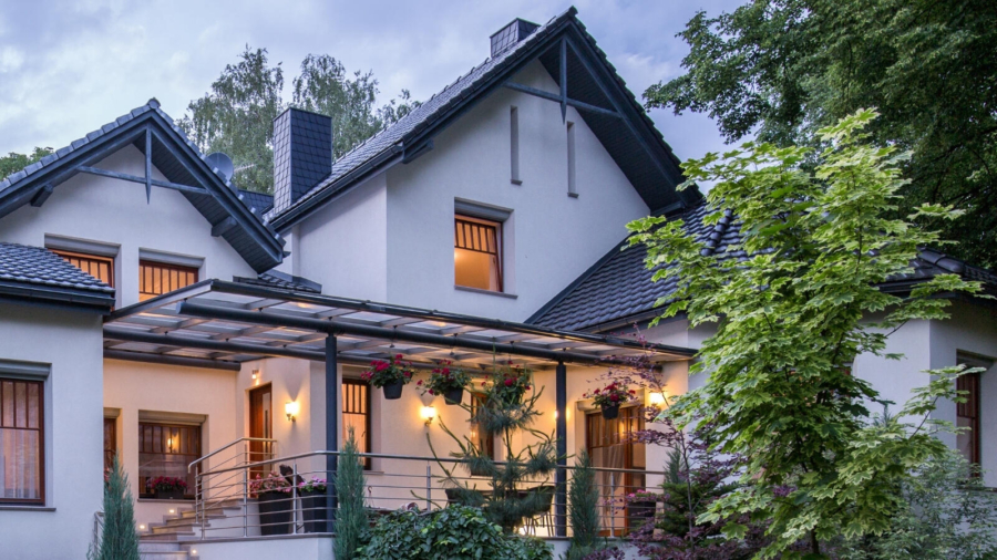 home renovations that will make you fall in love with your house
