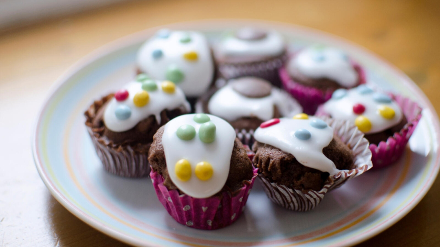 Tips that will help you to keep the kids busy over the holidays