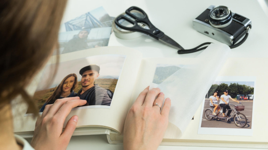 great ways to commemorate key events in your life (Other than by journaling)