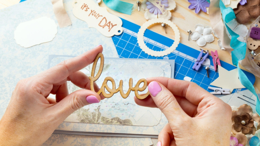 thoughtful homemade gift ideas