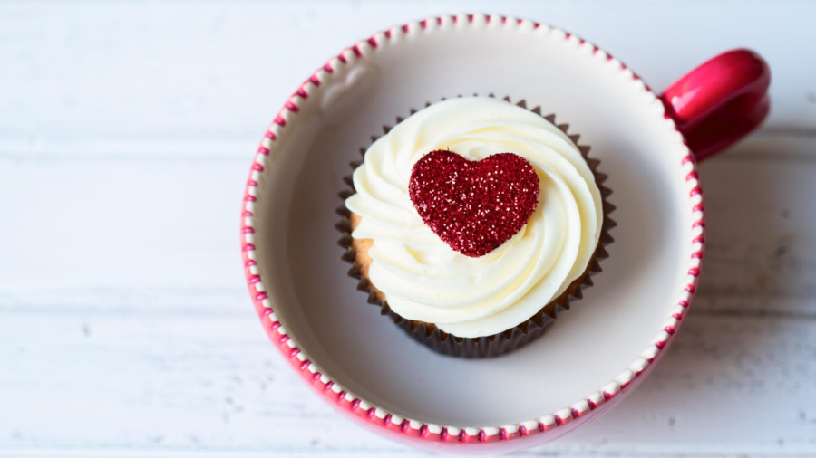 Romantic ideas to make Valentine’s Day at home unforgettable
