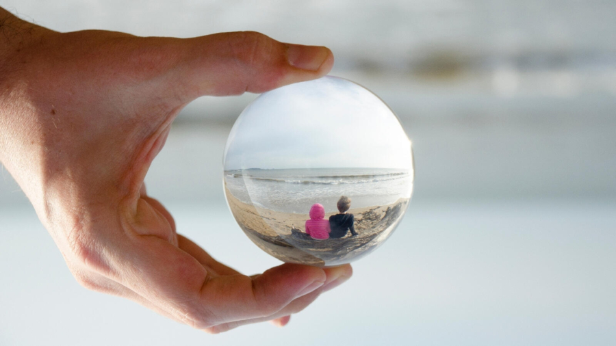 photography project ideas to boost your creativity this year