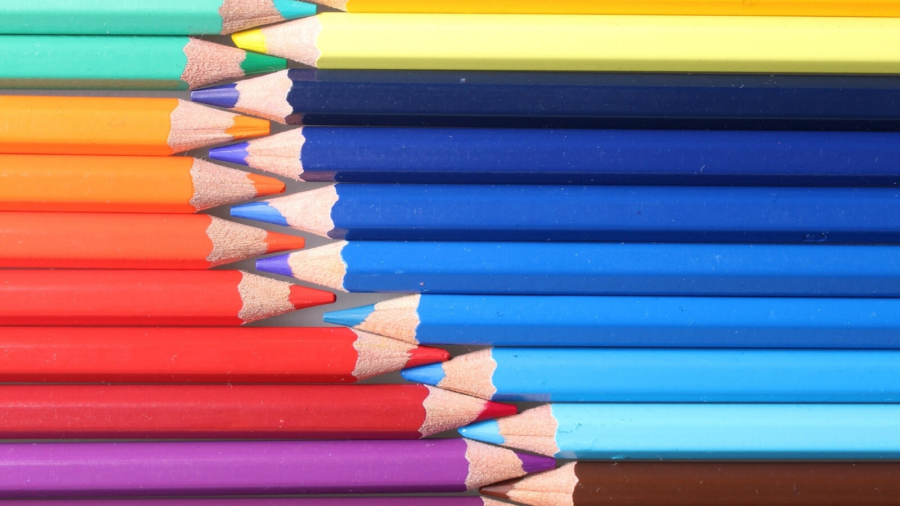 How be more involved in your child's education