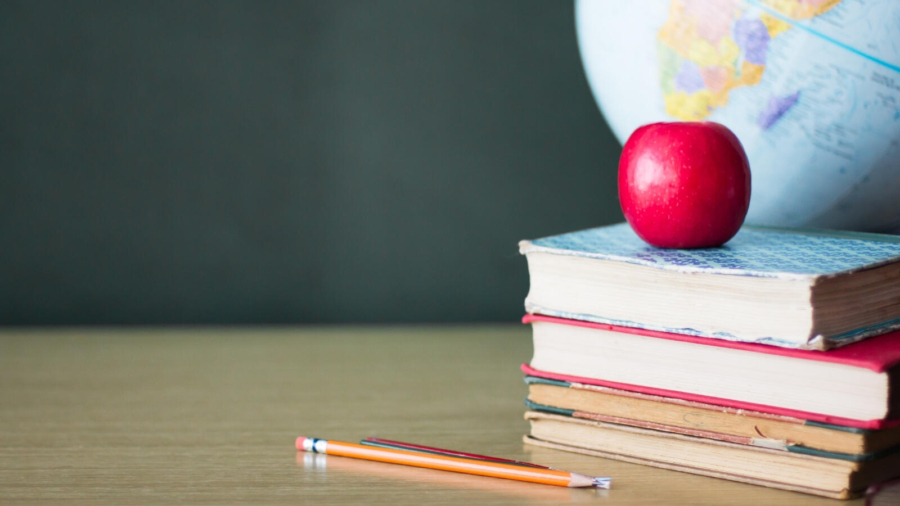 Tips for choosing a school for your child