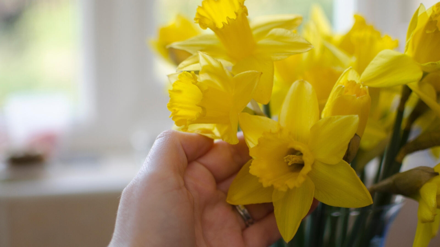 quick ways to feel happier today