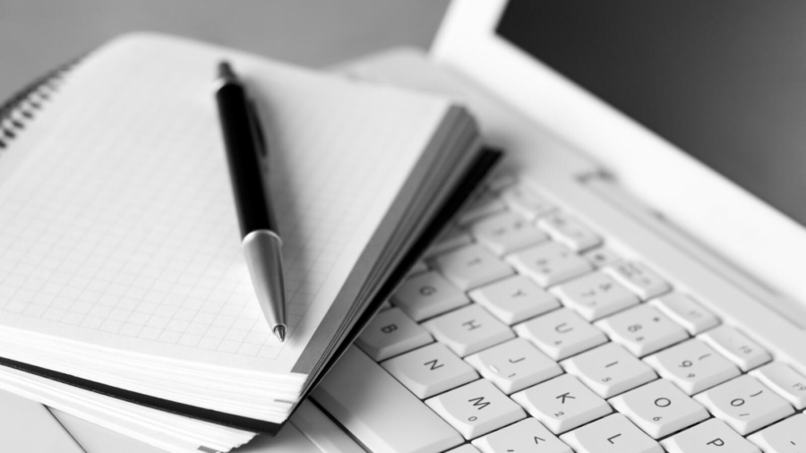 Studying in the pandemic_ Tips and tricks to help you ace the exams