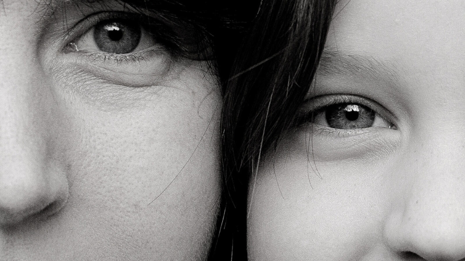 5 ways to make sure you get in more photos - This glorious life
