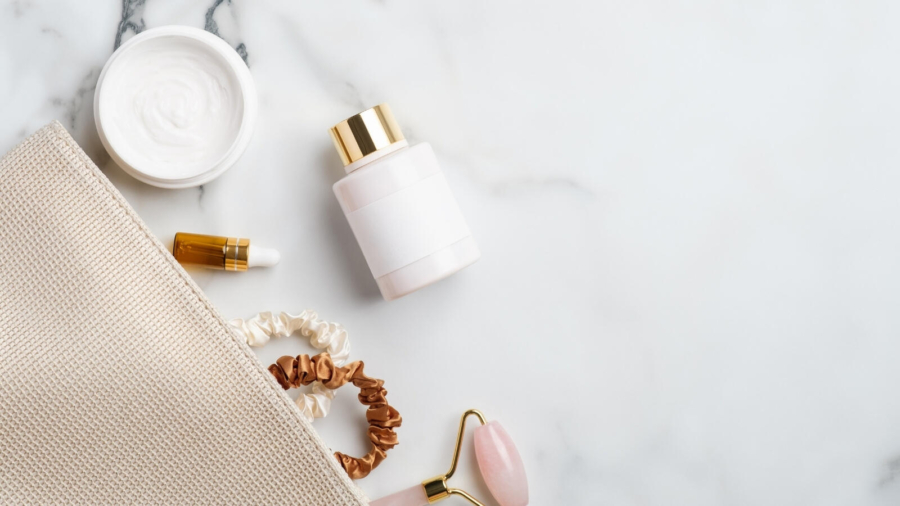 Cosmetic treatments can help to boost self-confidence
