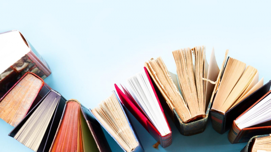 is learning at home right for you and your kids