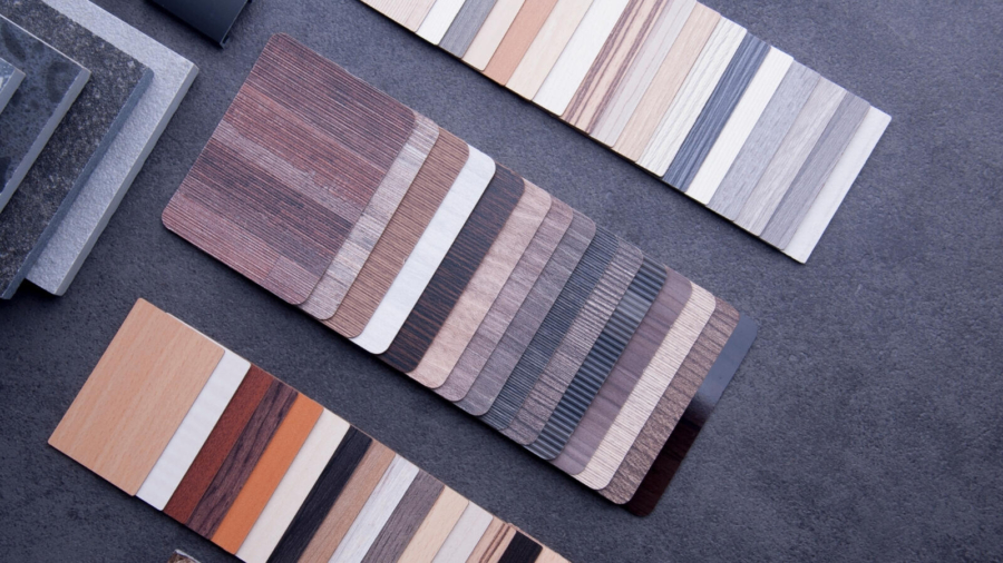 Benefits of vinyl flooring in your home